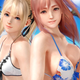 Illustration for article titled iDead or Alive Xtreme 3/i Sets A New High Record Sales For Play-Asia
